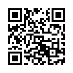 QR Code: /public/read_me/index/46005/start