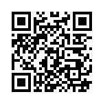 QR Code: /public/read_me/index/46007/file_list
