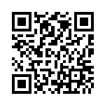 QR Code: /public/read_me/index/46007/start