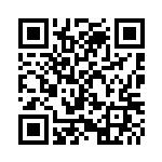 QR Code: /public/read_me/index/4601/start