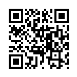 QR Code: /public/read_me/index/46011/file_list