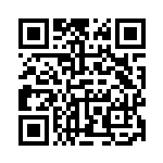 QR Code: /public/read_me/index/46011/start