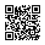 QR Code: /public/read_me/index/46015/file_list