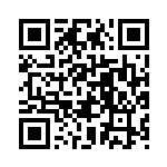 QR Code: /public/read_me/index/46015/start