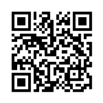 QR Code: /public/read_me/index/46019/file_list