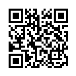 QR Code: /public/read_me/index/46023/file_list