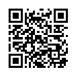 QR Code: /public/read_me/index/46023/start