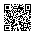 QR Code: /public/read_me/index/46027/file_list