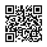 QR Code: /public/read_me/index/46029/file_list