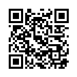 QR Code: /public/read_me/index/46029/start