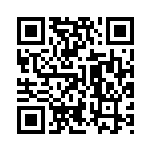 QR Code: /public/read_me/index/4603/start