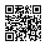 QR Code: /public/read_me/index/46031/file_list