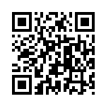 QR Code: /public/read_me/index/46031/start