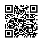 QR Code: /public/read_me/index/46033/file_list