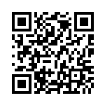 QR Code: /public/read_me/index/46033/start