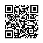 QR Code: /public/read_me/index/46035/file_list
