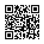 QR Code: /public/read_me/index/46035/start