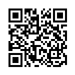 QR Code: /public/read_me/index/46037/file_list