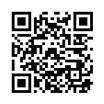 QR Code: /public/read_me/index/46037/start