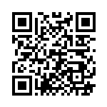 QR Code: /public/read_me/index/46039/file_list