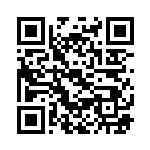 QR Code: /public/read_me/index/46039/start