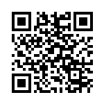 QR Code: /public/read_me/index/46041/file_list