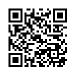 QR Code: /public/read_me/index/46041/start