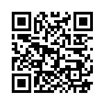 QR Code: /public/read_me/index/46045/file_list