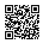QR Code: /public/read_me/index/46045/start