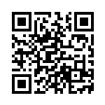 QR Code: /public/read_me/index/46047/file_list