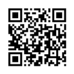 QR Code: /public/read_me/index/46047/start
