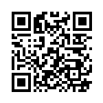 QR Code: /public/read_me/index/46049/file_list