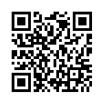 QR Code: /public/read_me/index/46049/start