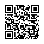 QR Code: /public/read_me/index/4605/start