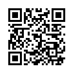 QR Code: /public/read_me/index/46051/file_list