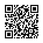 QR Code: /public/read_me/index/46051/start