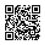 QR Code: /public/read_me/index/46053/start