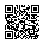 QR Code: /public/read_me/index/46055/file_list