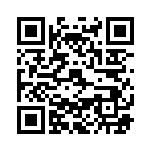 QR Code: /public/read_me/index/46055/start