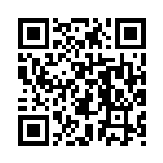 QR Code: /public/read_me/index/46057/start