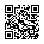 QR Code: /public/read_me/index/46059/start