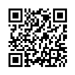 QR Code: /public/read_me/index/46061/start