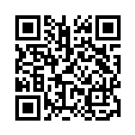QR Code: /public/read_me/index/46063/file_list