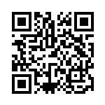 QR Code: /public/read_me/index/46065/file_list