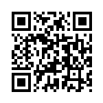QR Code: /public/read_me/index/46065/start