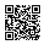 QR Code: /public/read_me/index/46067/file_list