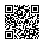 QR Code: /public/read_me/index/46067/start