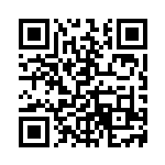 QR Code: /public/read_me/index/46069/file_list