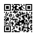 QR Code: /public/read_me/index/46069/start
