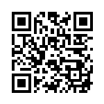 QR Code: /public/read_me/index/4607/start